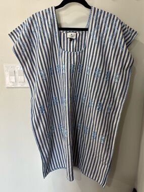 • Tuckernuck Dress •